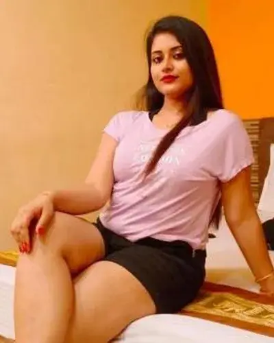 Call Girls Begumpet Cash On Delivery