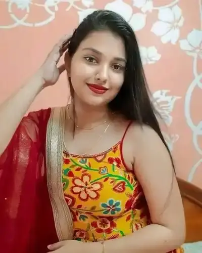 Call Girls Begumpet Cash On Delivery