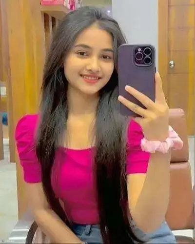Call Girls Begumpet Cash On Delivery