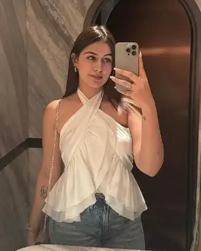 Call Girls Begumpet Cash On Delivery