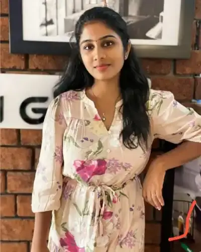 Escort Begumpet