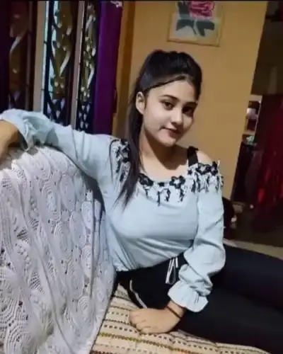Escort In Begumpet