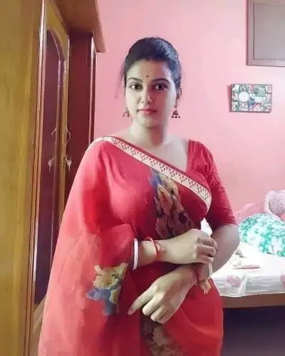 Escorts Begumpet