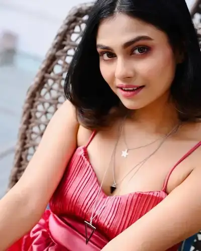 Call Girl Service Begumpet