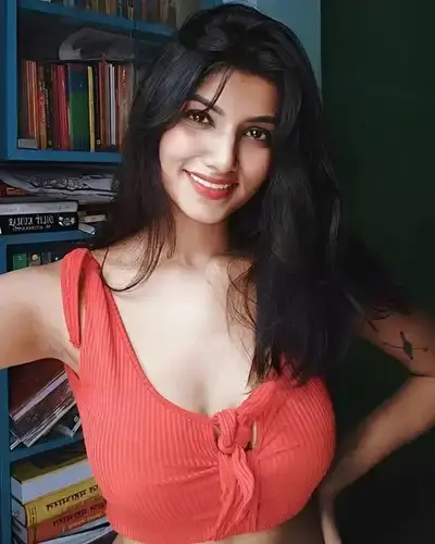 Call Girl Begumpet