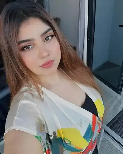 Begumpet Call Girl