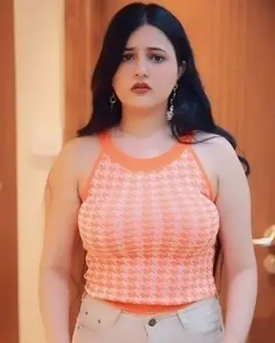 Call Girl in Begumpet
