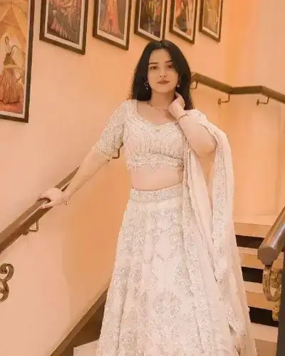 Call Girls Begumpet