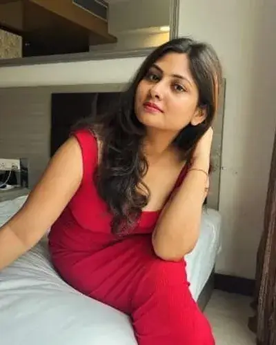 Call Girls in Begumpet