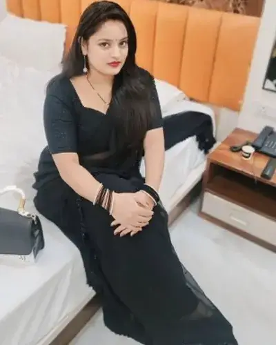 Call Girls Service in Begumpet